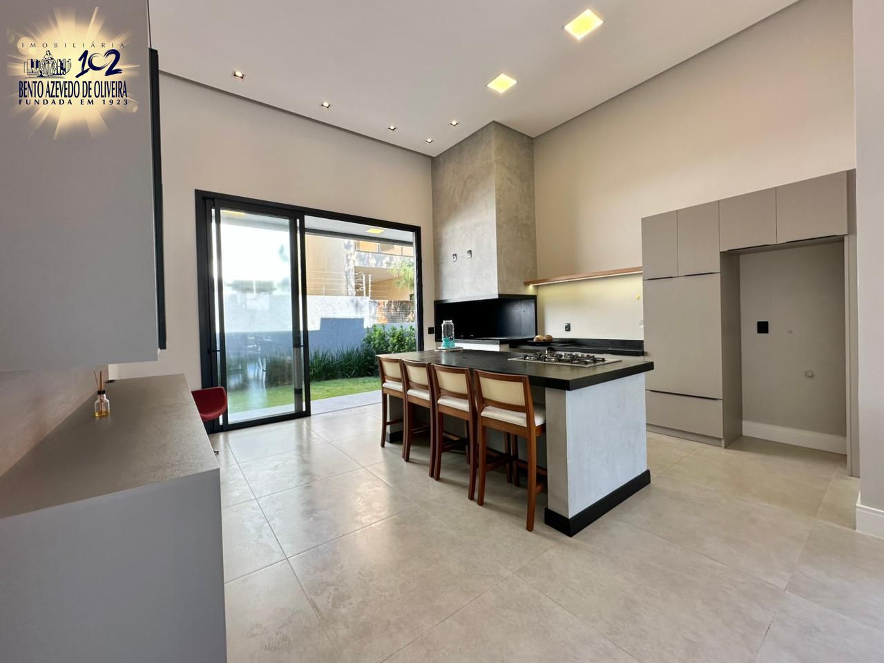 Casa, 4 quartos, 171 m² - Foto 41