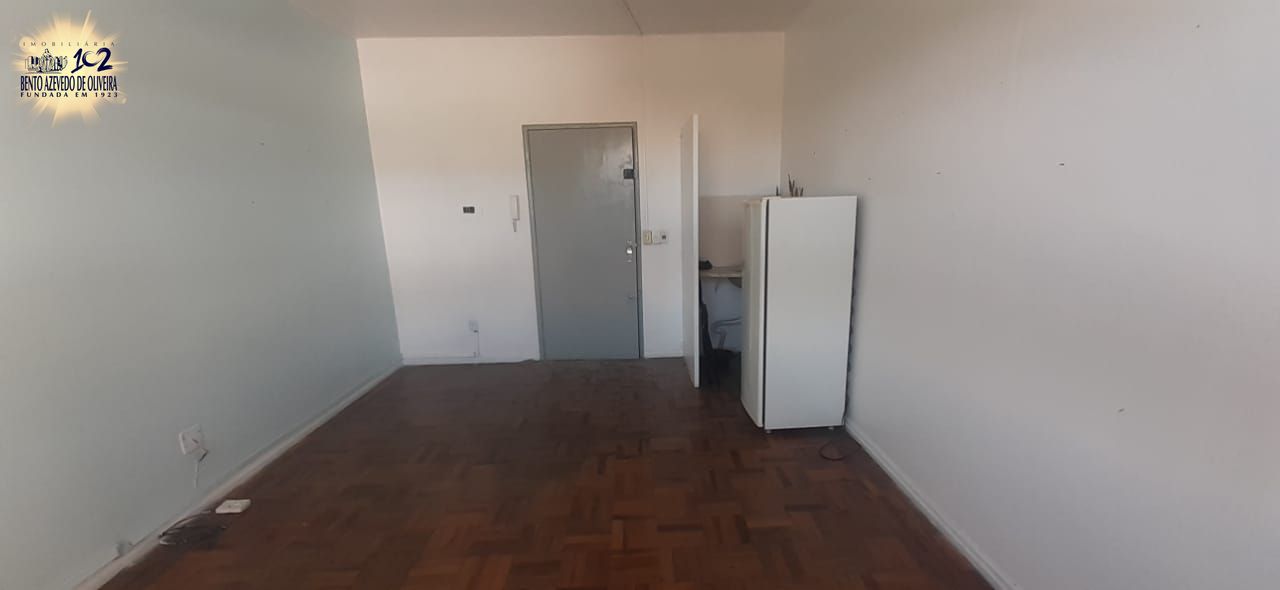 Sala-Conjunto, 22 m² - Foto 6