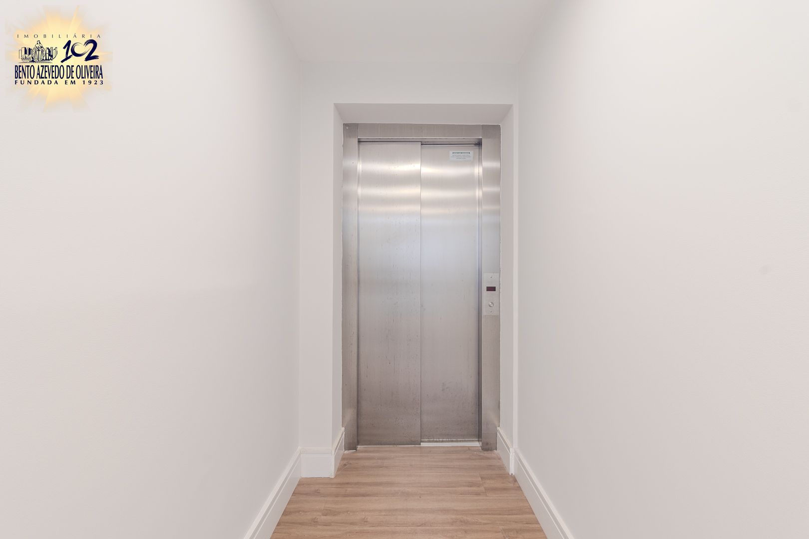 Prédio Inteiro, 650 m² - Foto 28