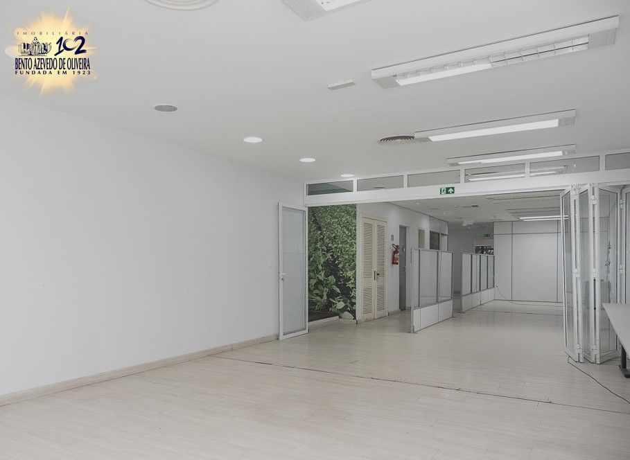 Prédio Inteiro, 762 m² - Foto 7