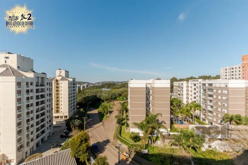 Apartamento, 3 quartos, 72 m² - Foto 27