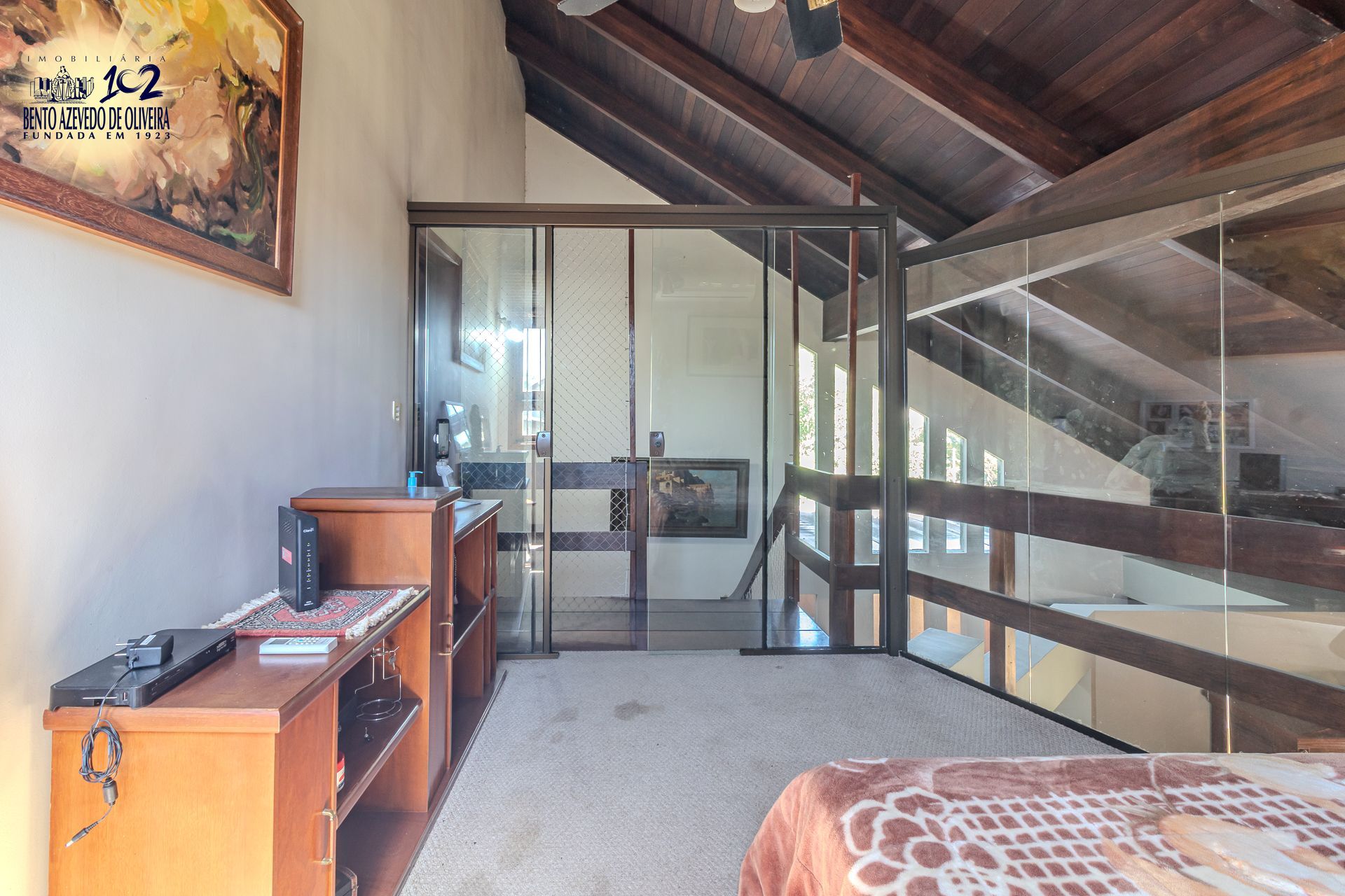 Casa, 4 quartos, 240 m² - Foto 50