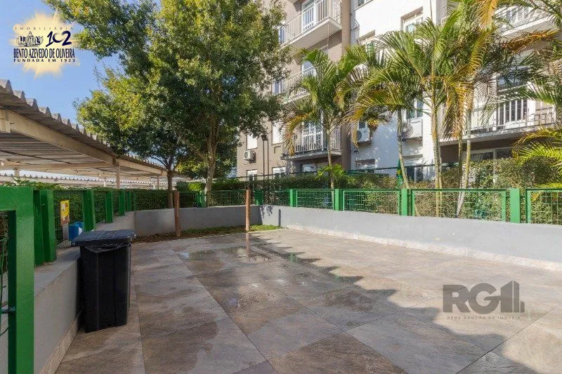 Apartamento, 3 quartos, 72 m² - Foto 44