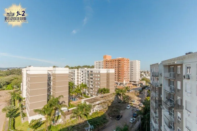 Apartamento, 3 quartos, 72 m² - Foto 11