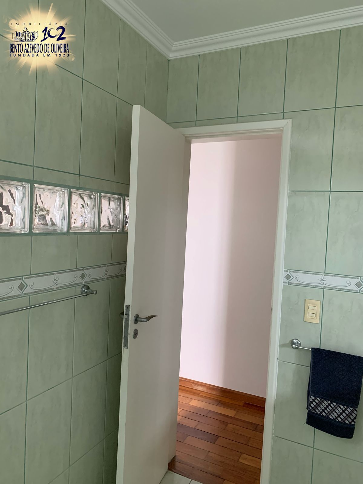 Sobrado, 4 quartos, 271 m² - Foto 8