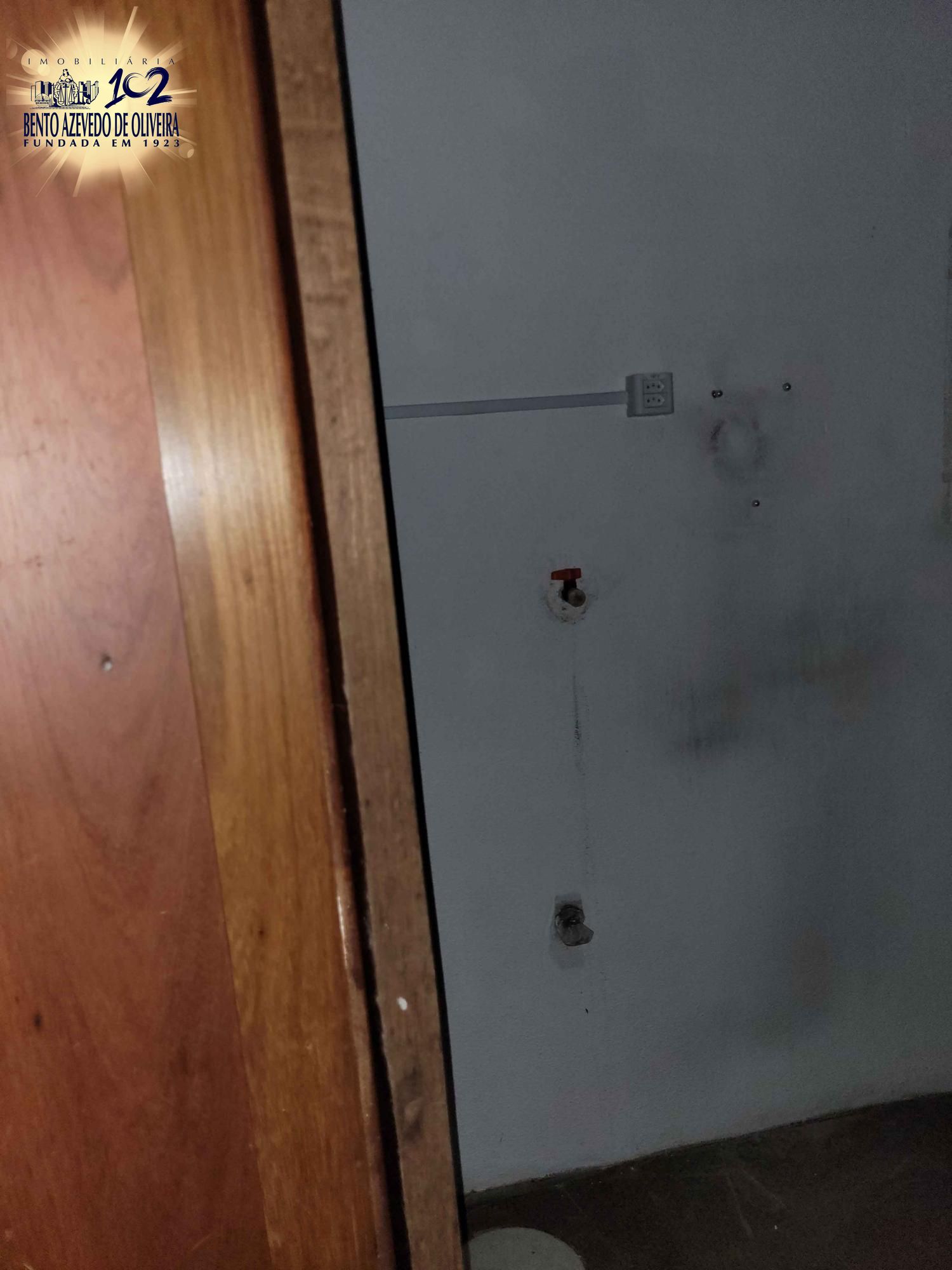 Sala-Conjunto, 762 m² - Foto 55
