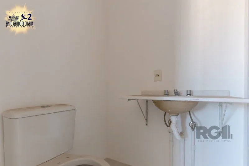 Apartamento, 3 quartos, 72 m² - Foto 38