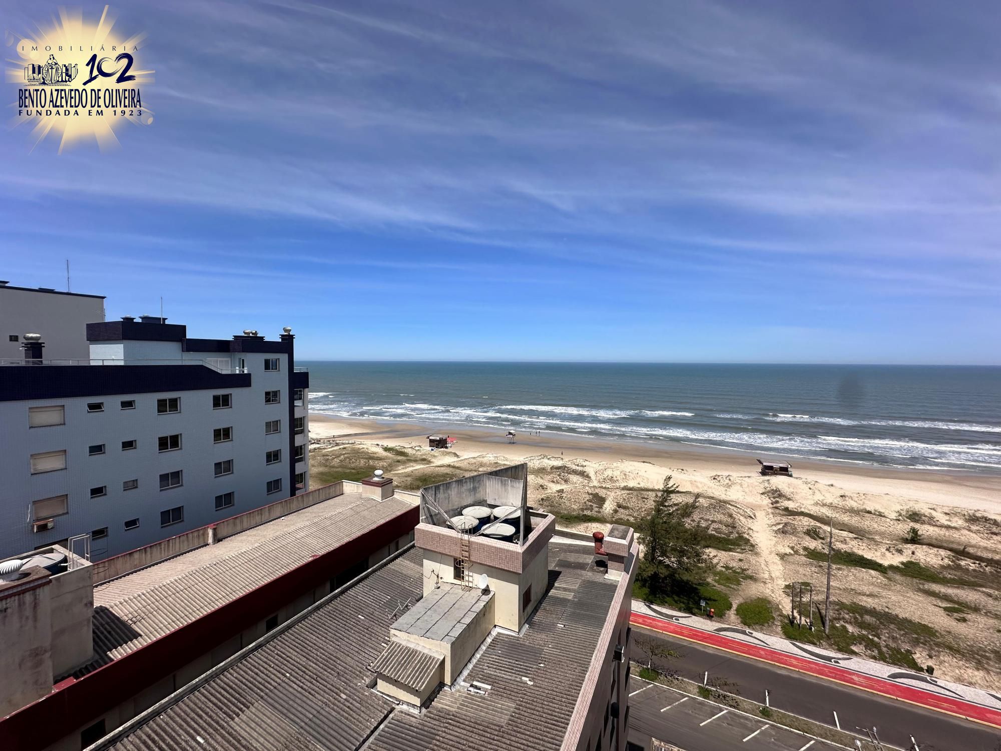 Apartamento, 3 quartos, 197 m² - Foto 4