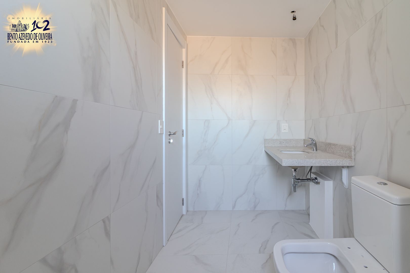 Apartamento, 3 quartos, 164 m² - Foto 28