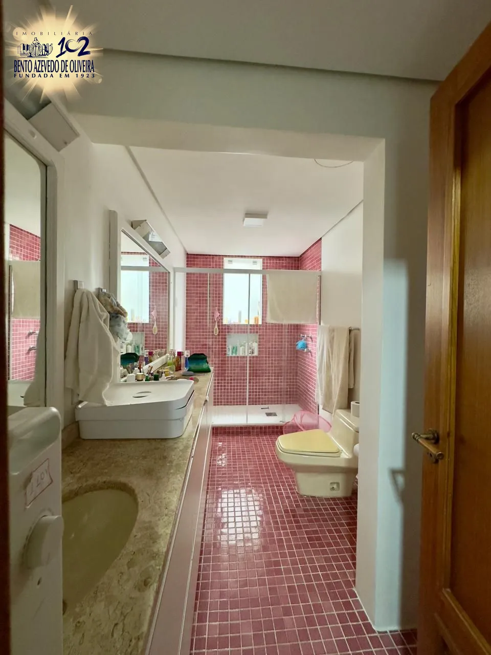 Cobertura, 3 quartos, 463 m² - Foto 18