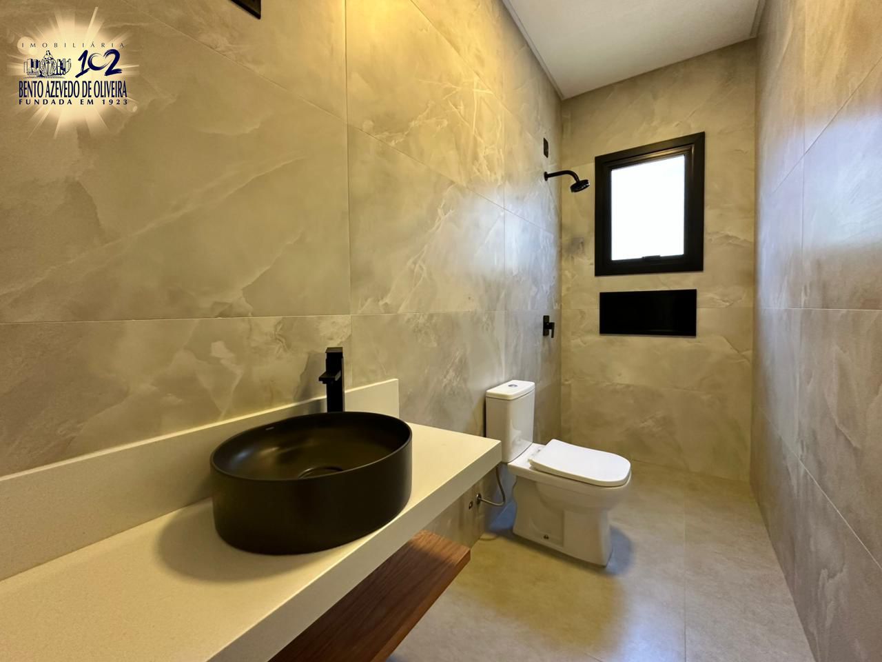 Casa, 4 quartos, 171 m² - Foto 19