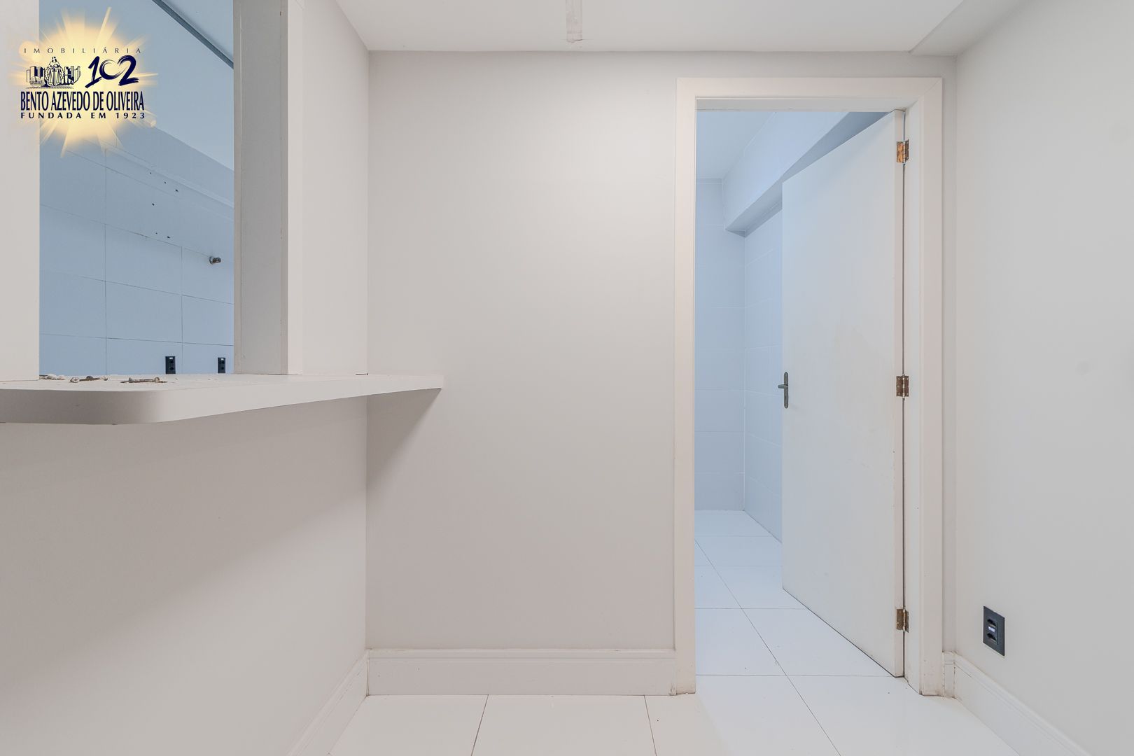Prédio Inteiro, 650 m² - Foto 20
