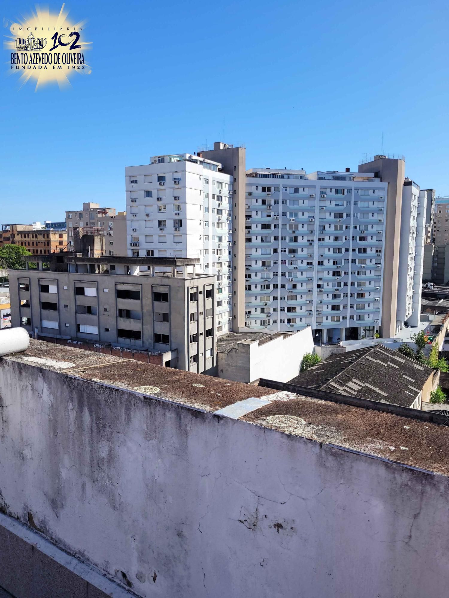 Sala-Conjunto, 762 m² - Foto 12