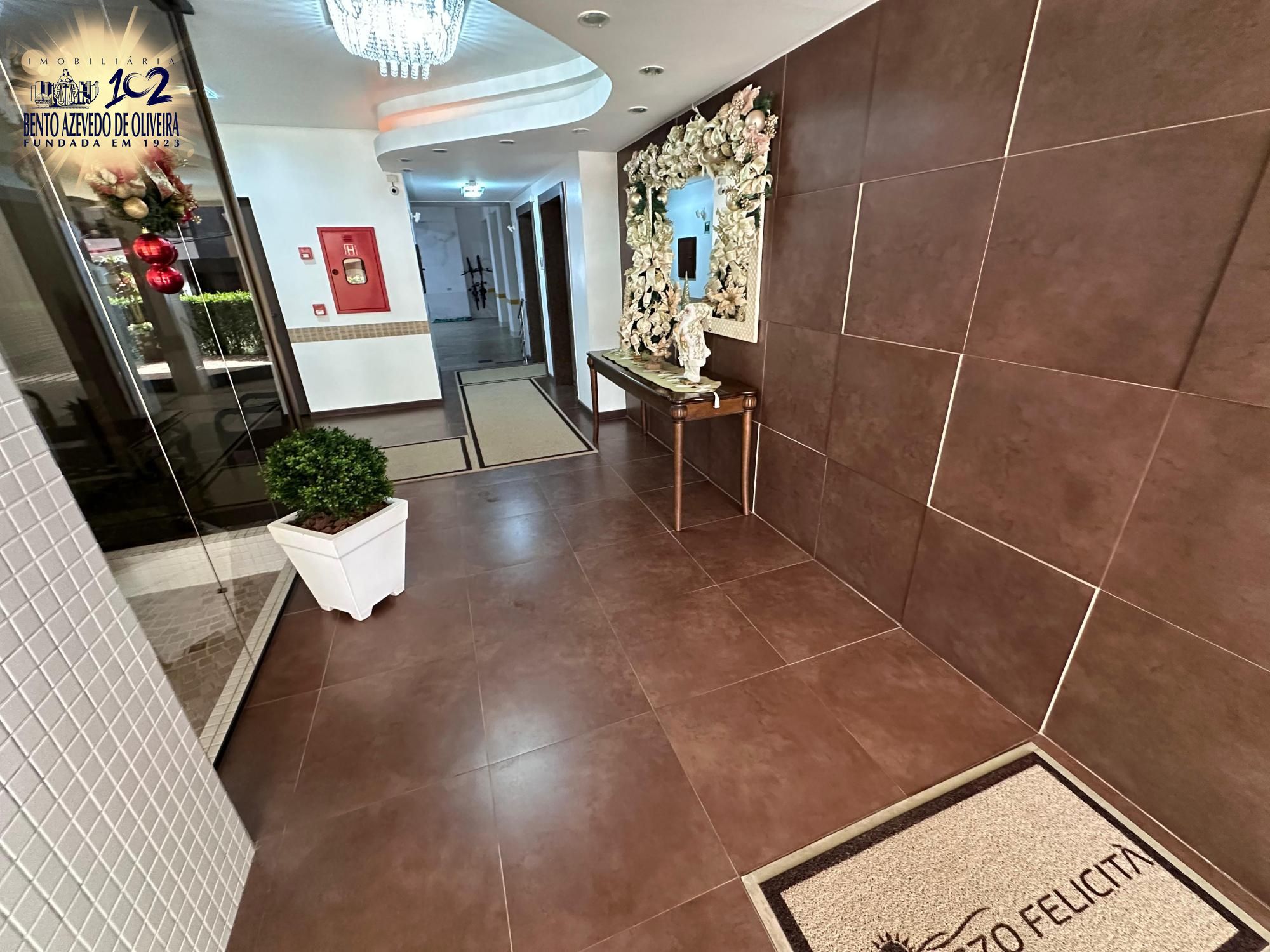 Apartamento, 3 quartos, 197 m² - Foto 45