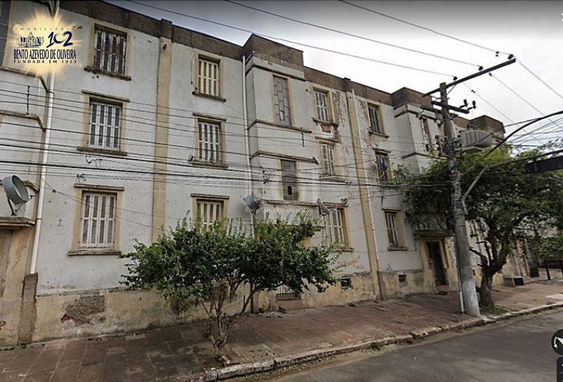 Casa Comercial, 1800 m² - Foto 2
