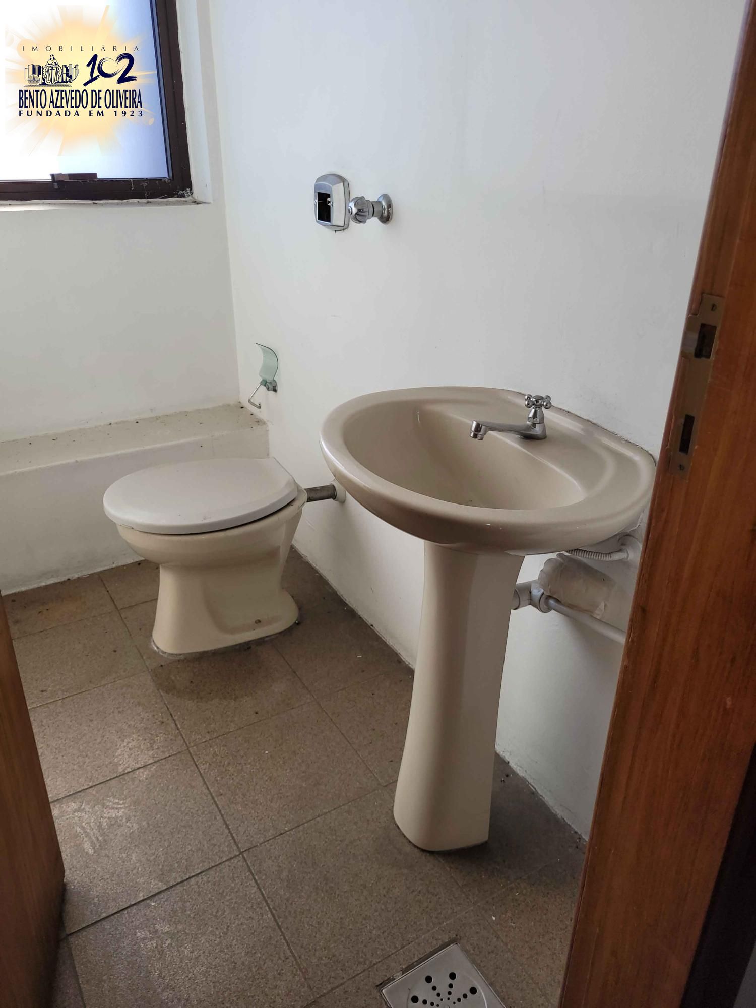Sala-Conjunto, 381 m² - Foto 17