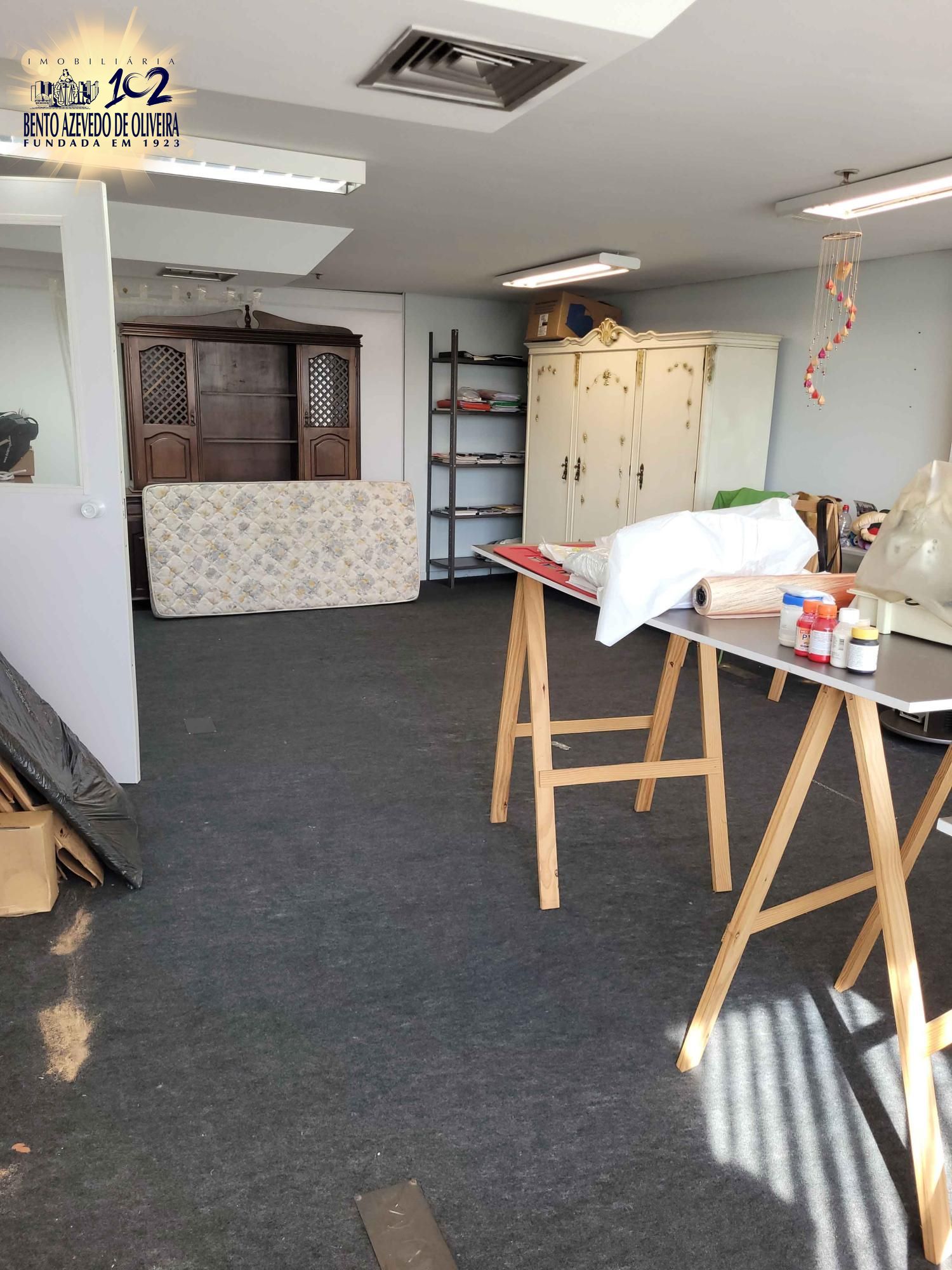 Sala-Conjunto, 762 m² - Foto 48