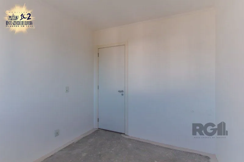 Apartamento, 3 quartos, 72 m² - Foto 22