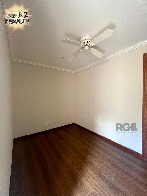 Sala-Conjunto, 34 m² - Foto 10