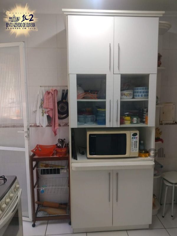 Apartamento, 2 quartos, 59 m² - Foto 17