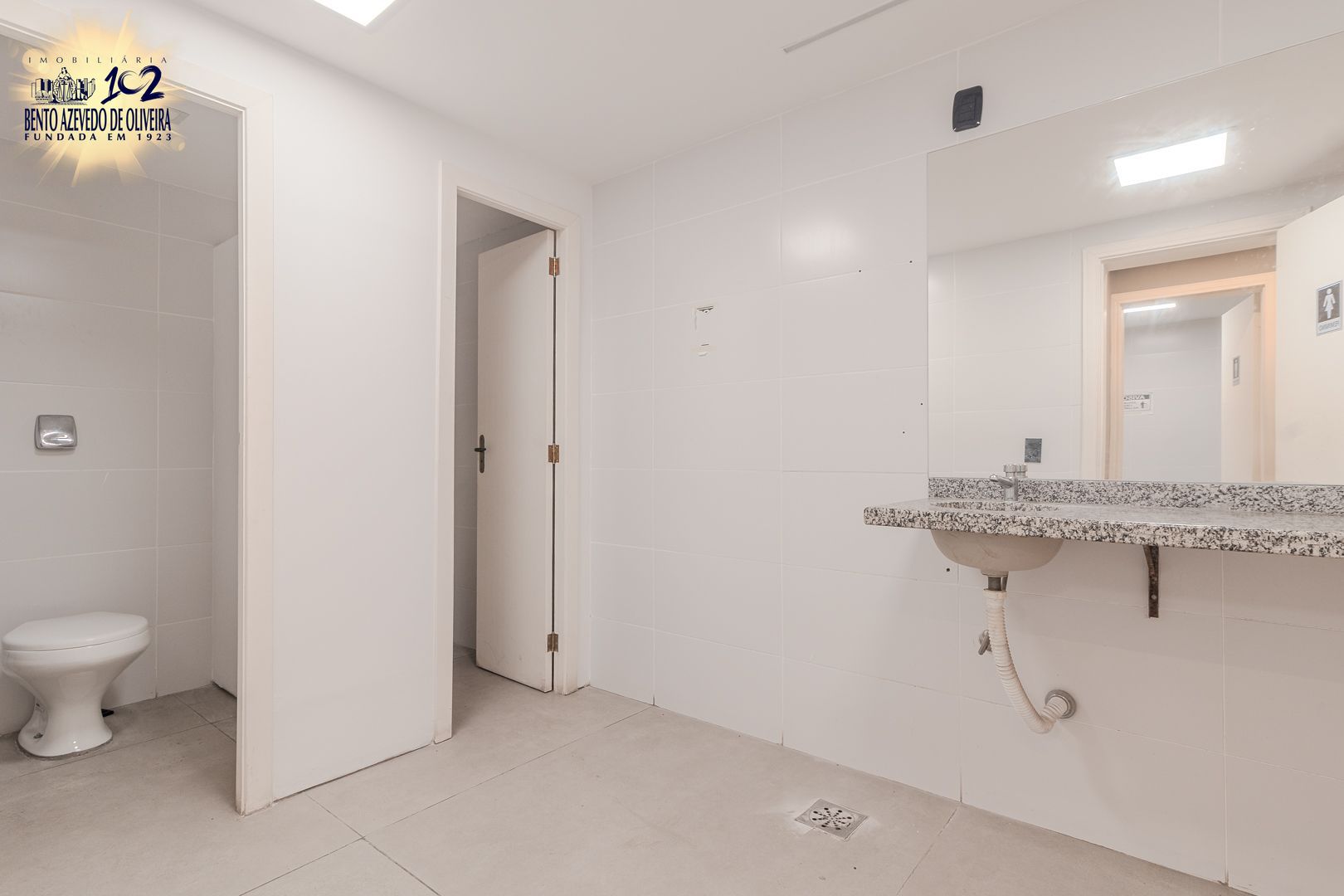 Prédio Inteiro, 650 m² - Foto 18