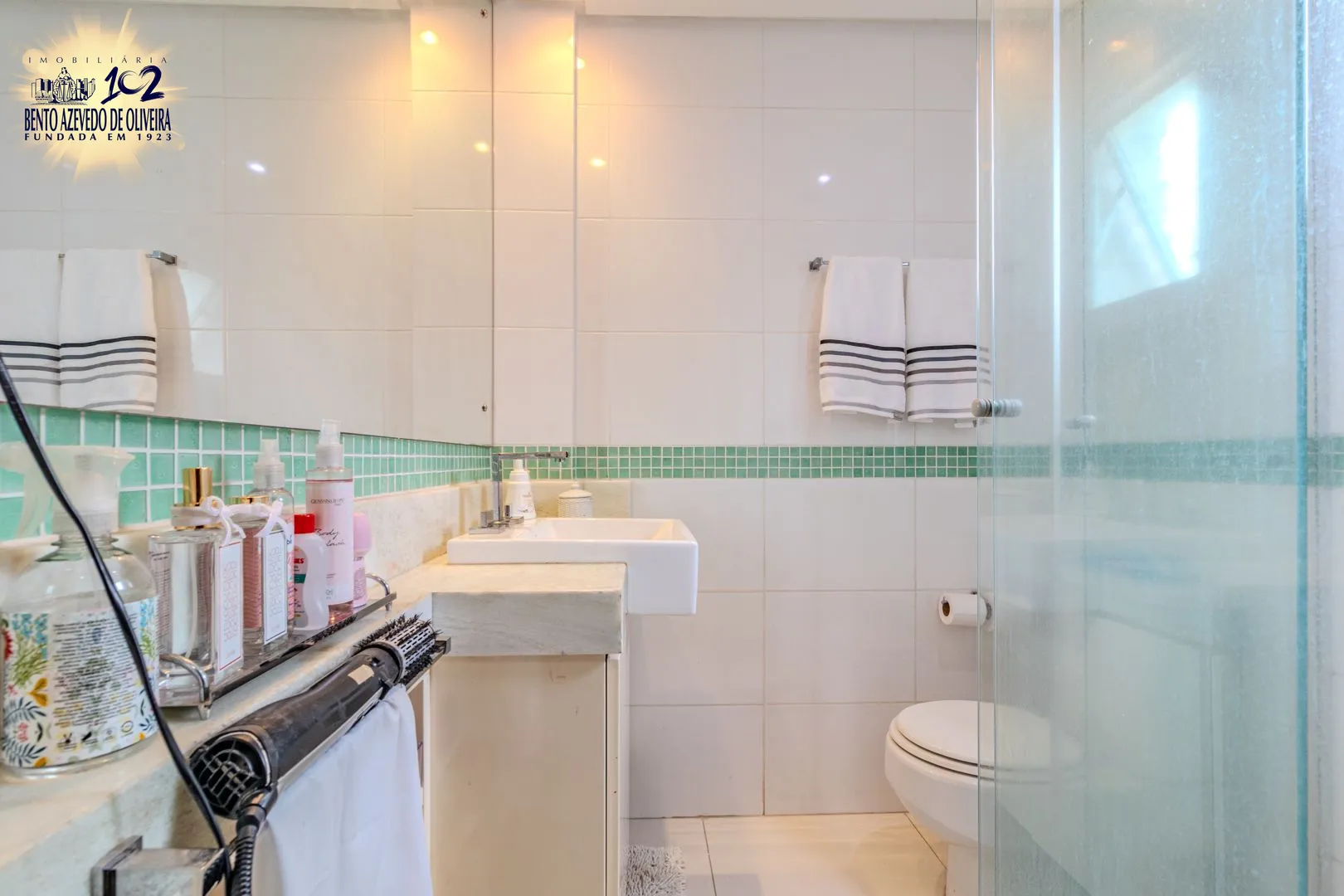Apartamento, 1 quarto, 72 m² - Foto 19