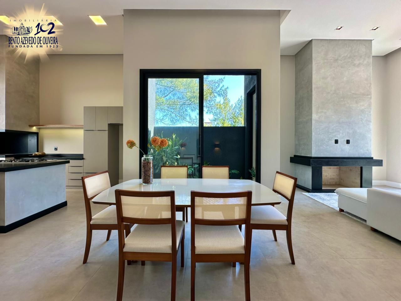 Casa, 4 quartos, 171 m² - Foto 14