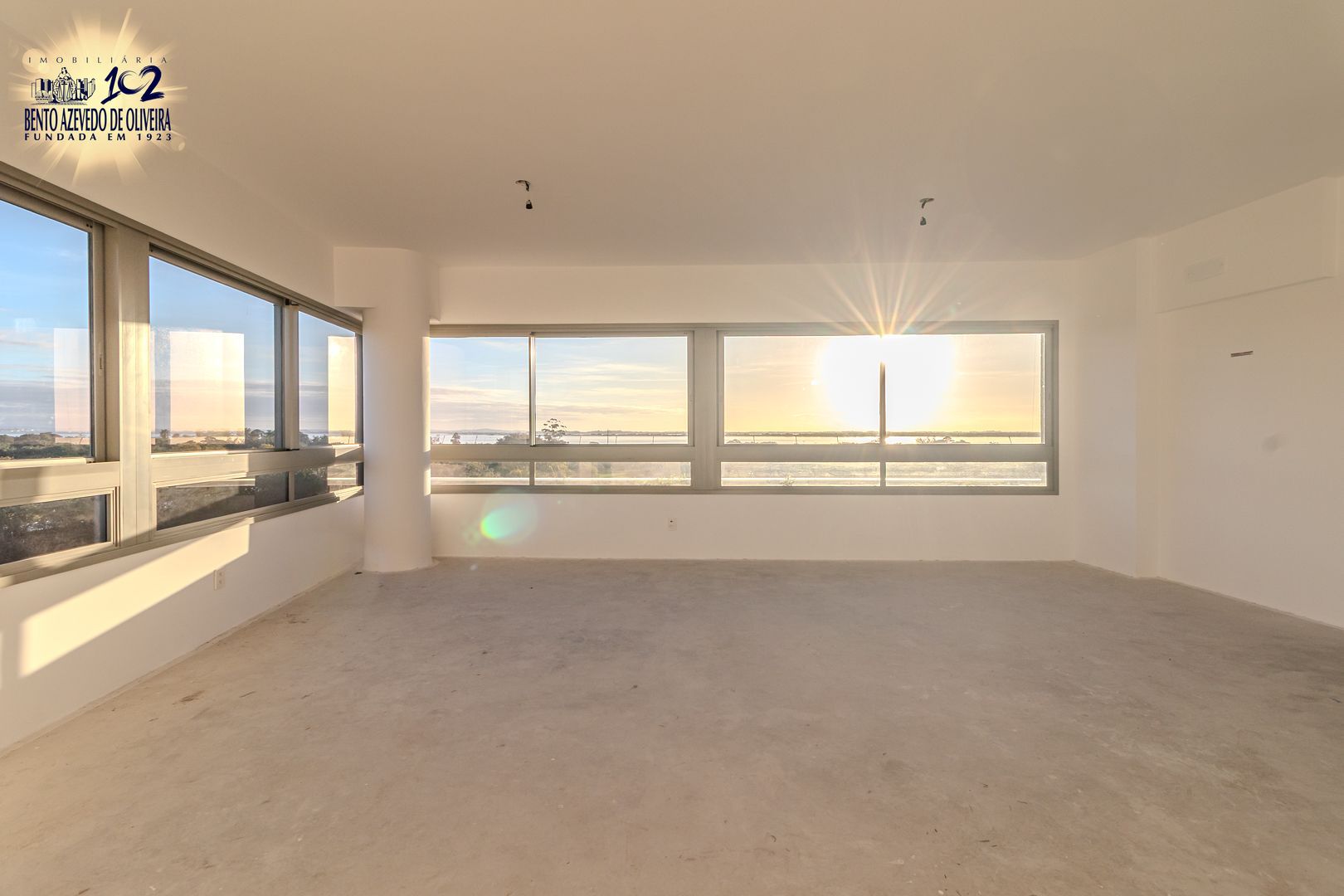 Apartamento, 3 quartos, 164 m² - Foto 5