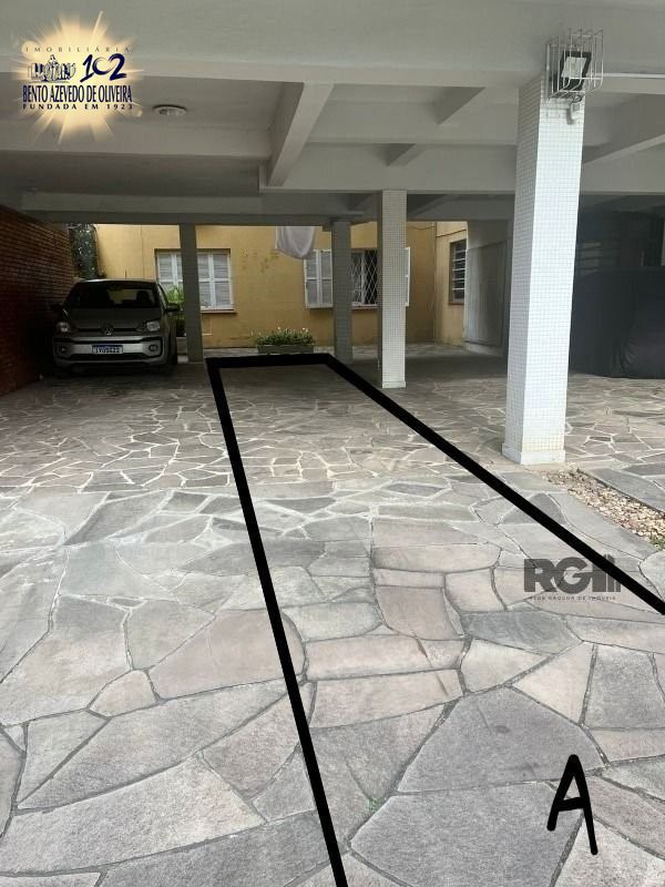 Apartamento, 3 quartos, 103 m² - Foto 24