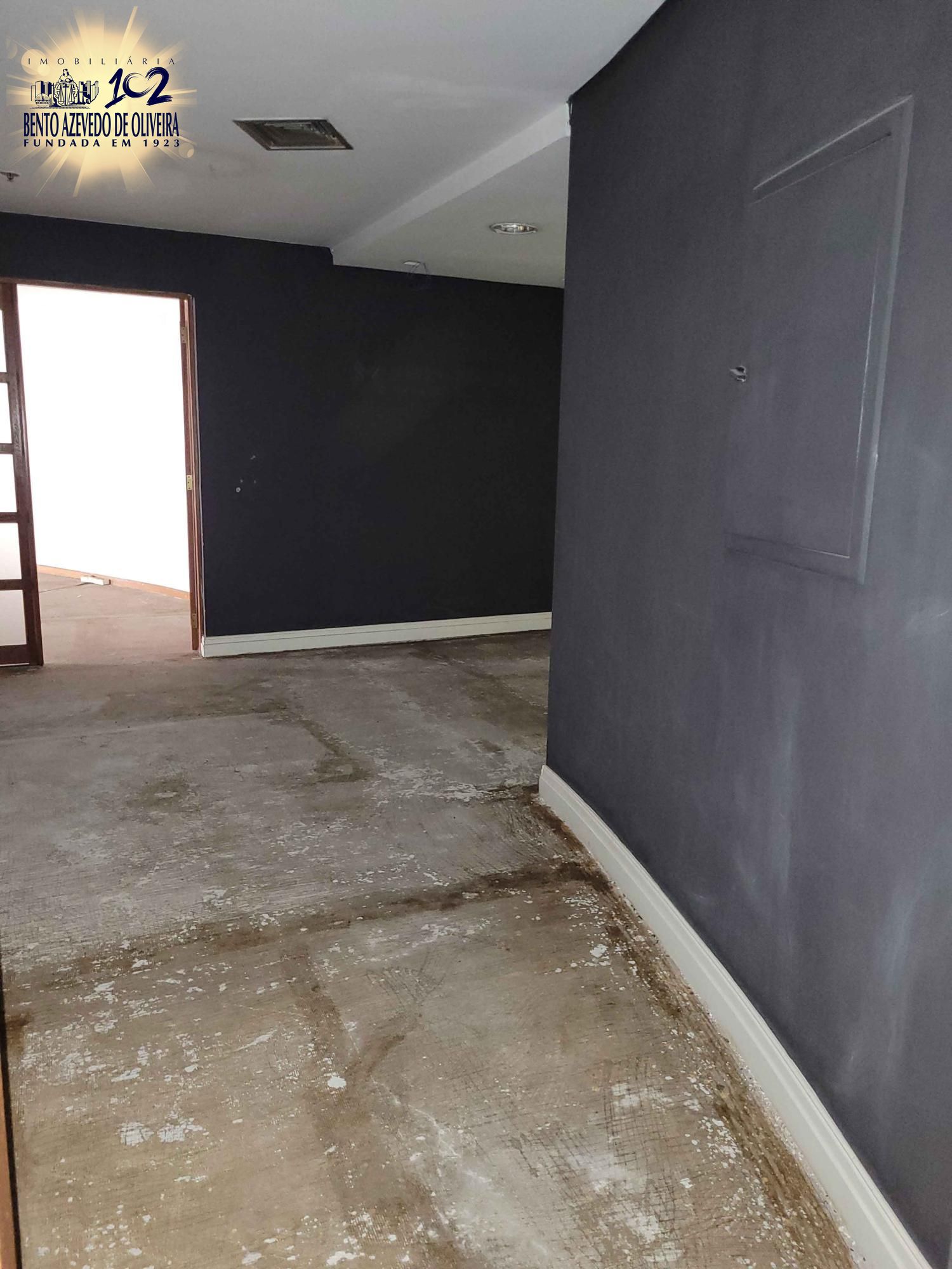 Sala-Conjunto, 381 m² - Foto 25