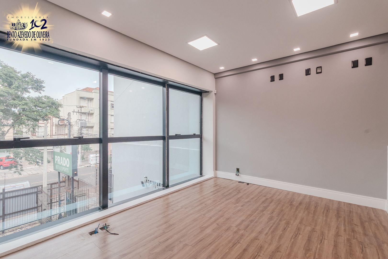 Prédio Inteiro, 650 m² - Foto 50