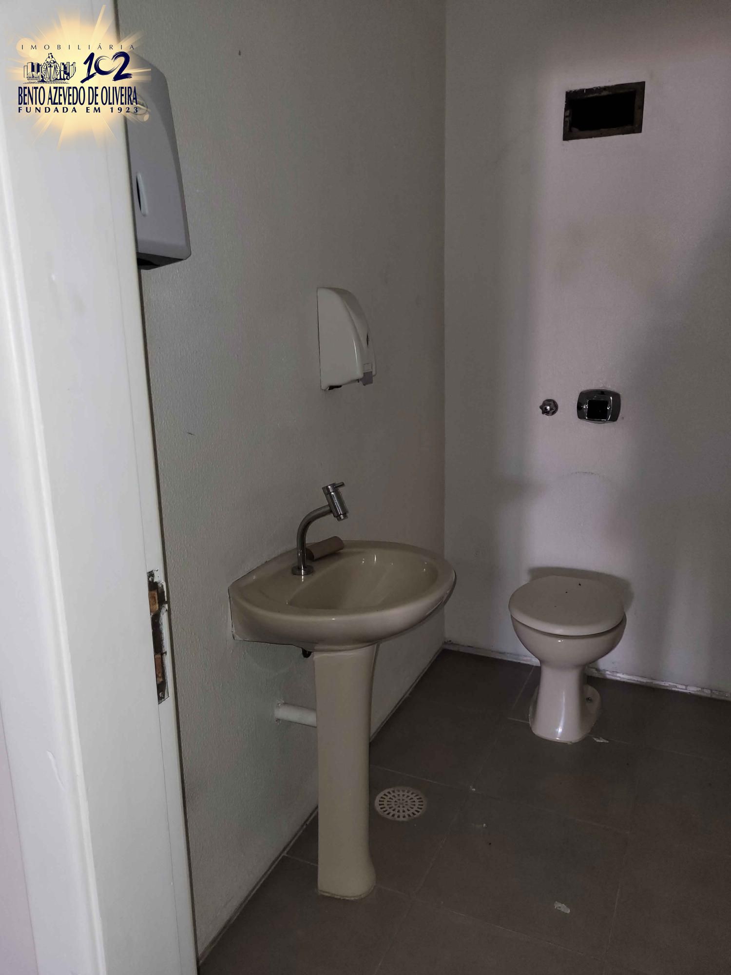 Sala-Conjunto, 544 m² - Foto 24