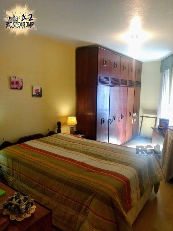 Apartamento, 2 quartos, 59 m² - Foto 4