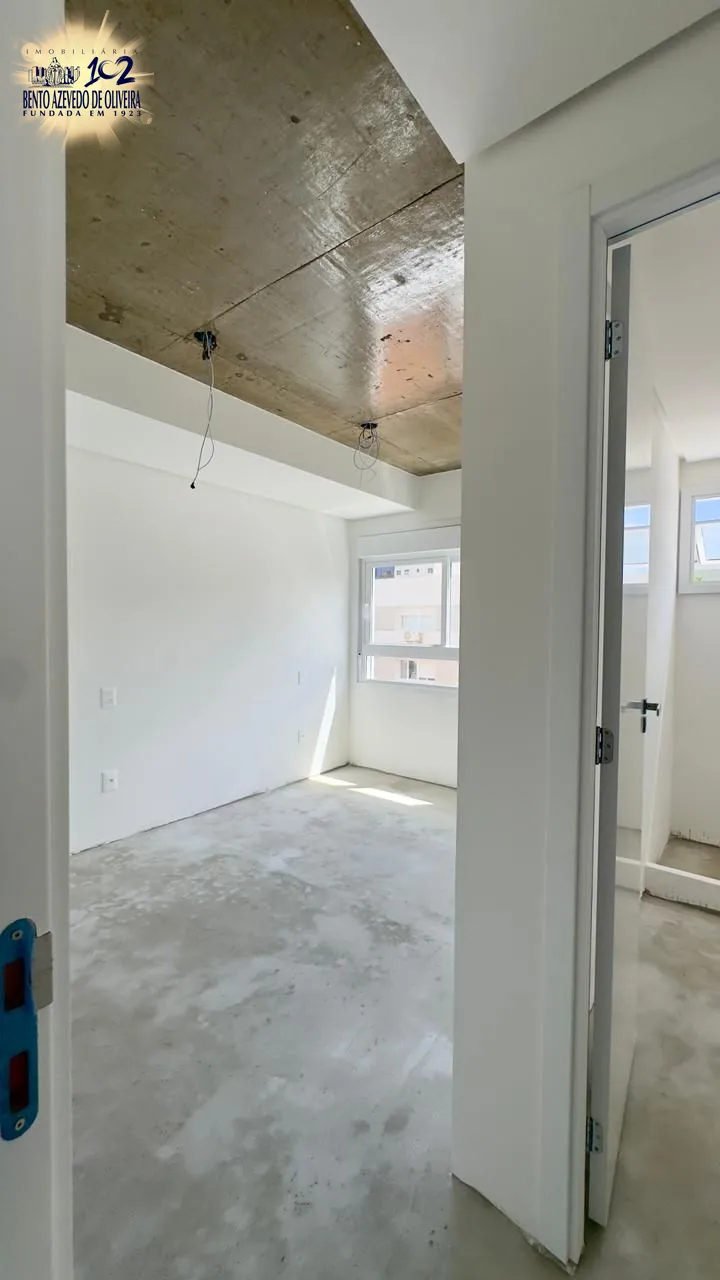 Apartamento, 3 quartos, 206 m² - Foto 11