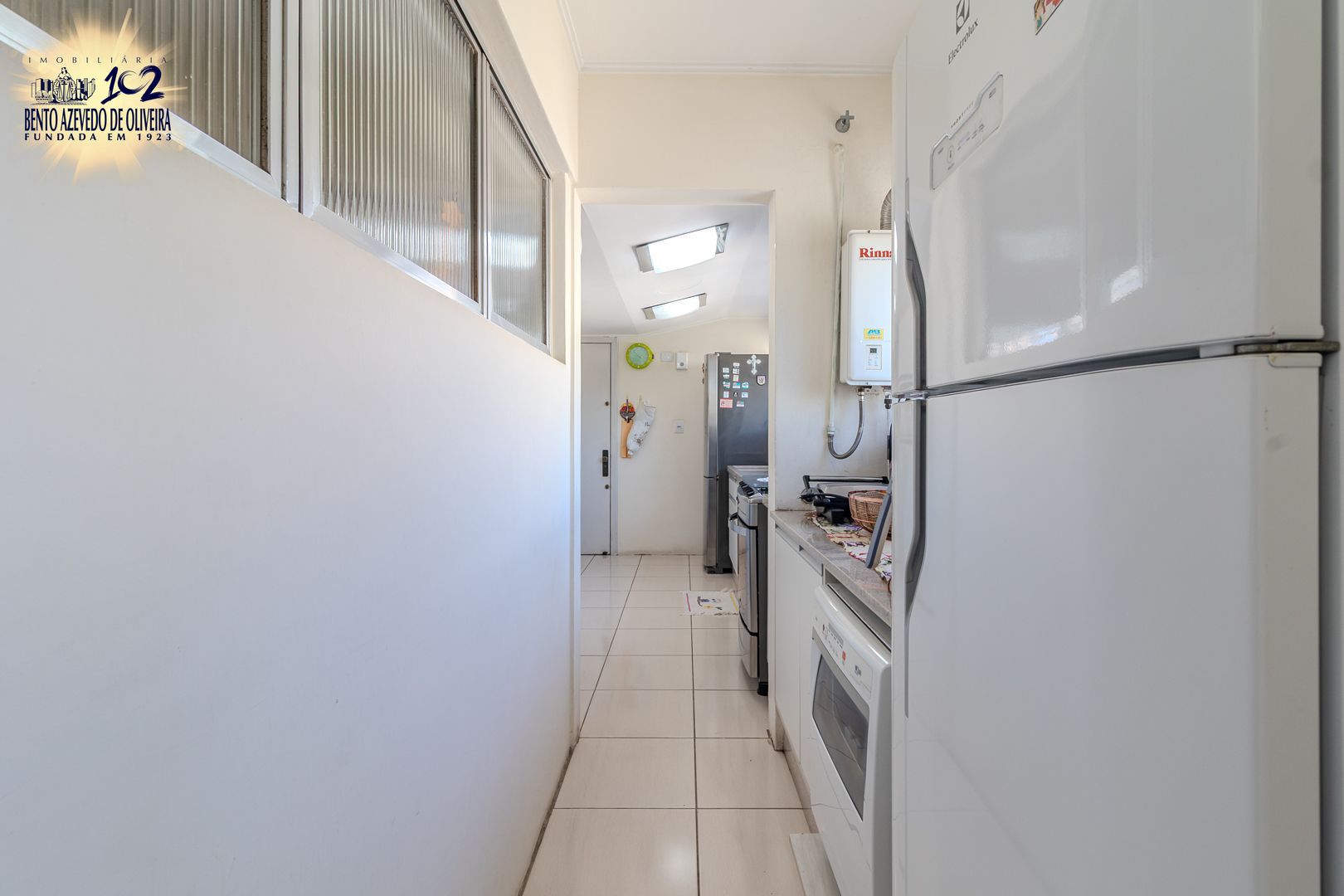 Cobertura, 4 quartos, 300 m² - Foto 10