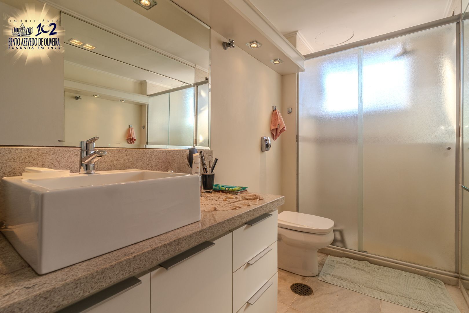 Cobertura, 4 quartos, 300 m² - Foto 42