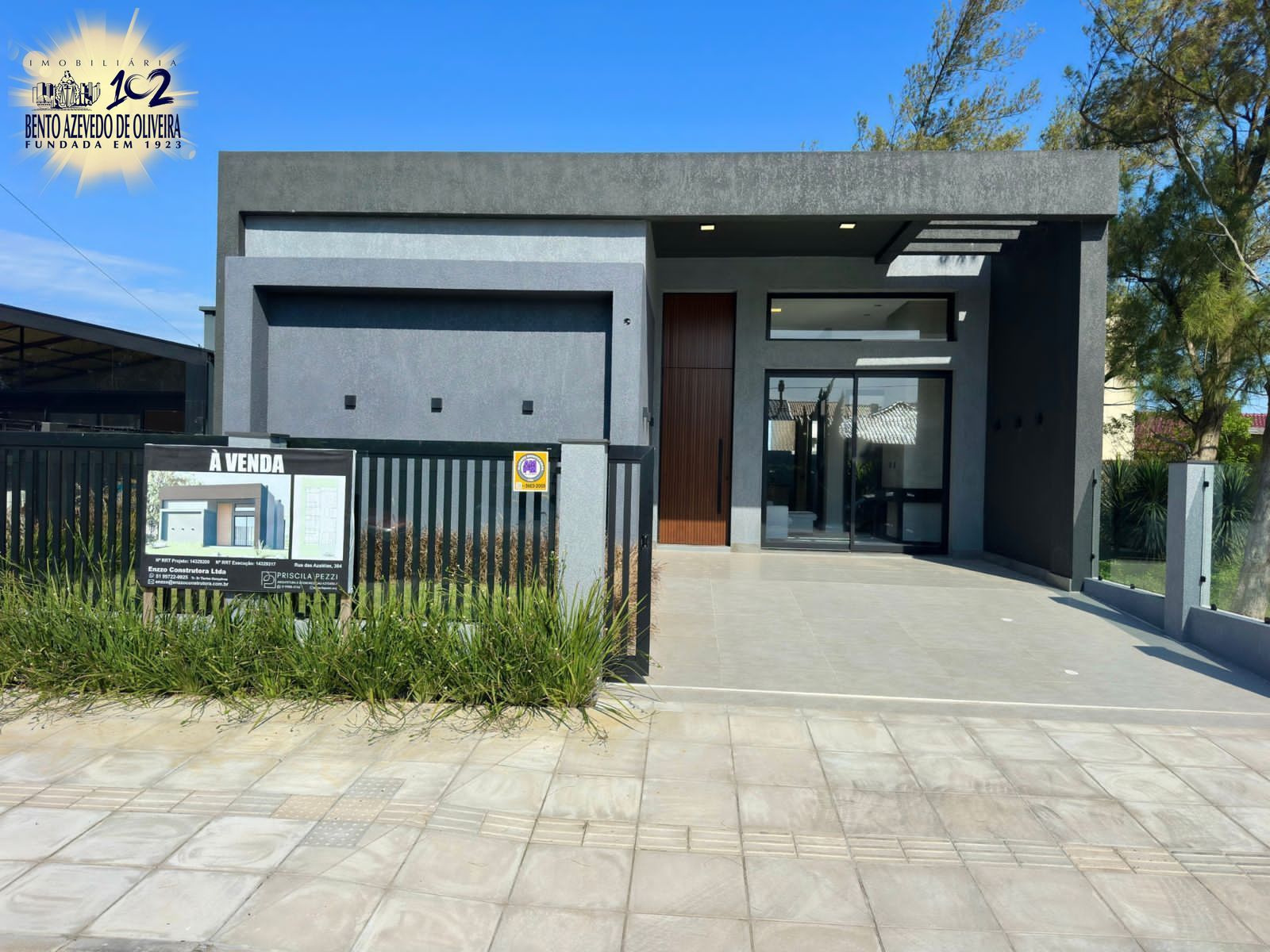 Casa, 4 quartos, 171 m² - Foto 46