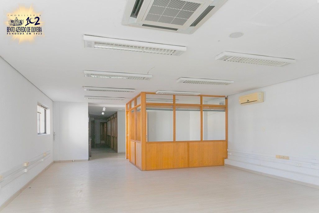 Prédio Inteiro, 762 m² - Foto 9