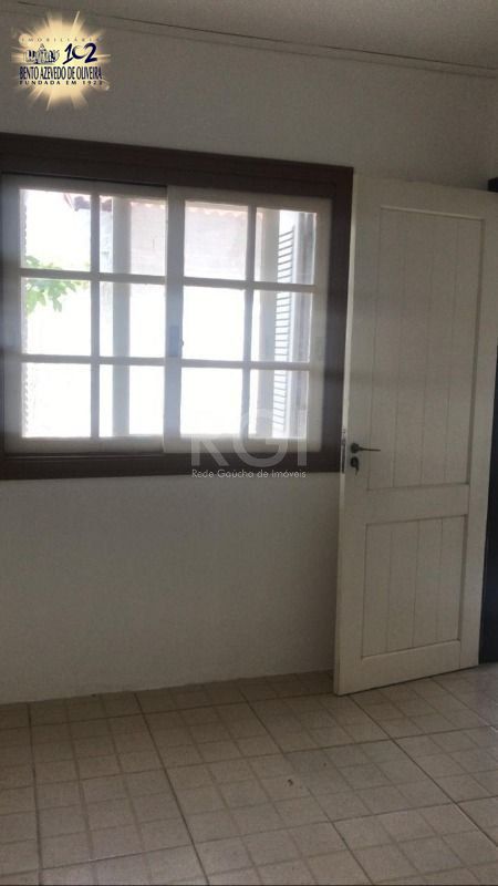 Casa, 3 quartos, 242 m² - Foto 12