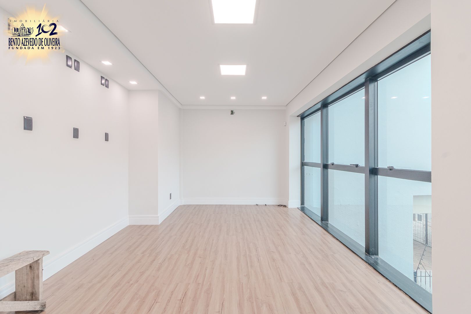 Prédio Inteiro, 650 m² - Foto 47