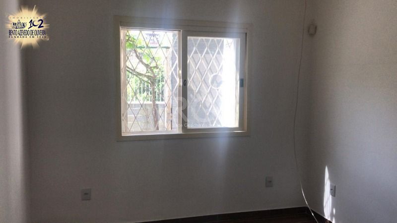 Casa, 3 quartos, 242 m² - Foto 18