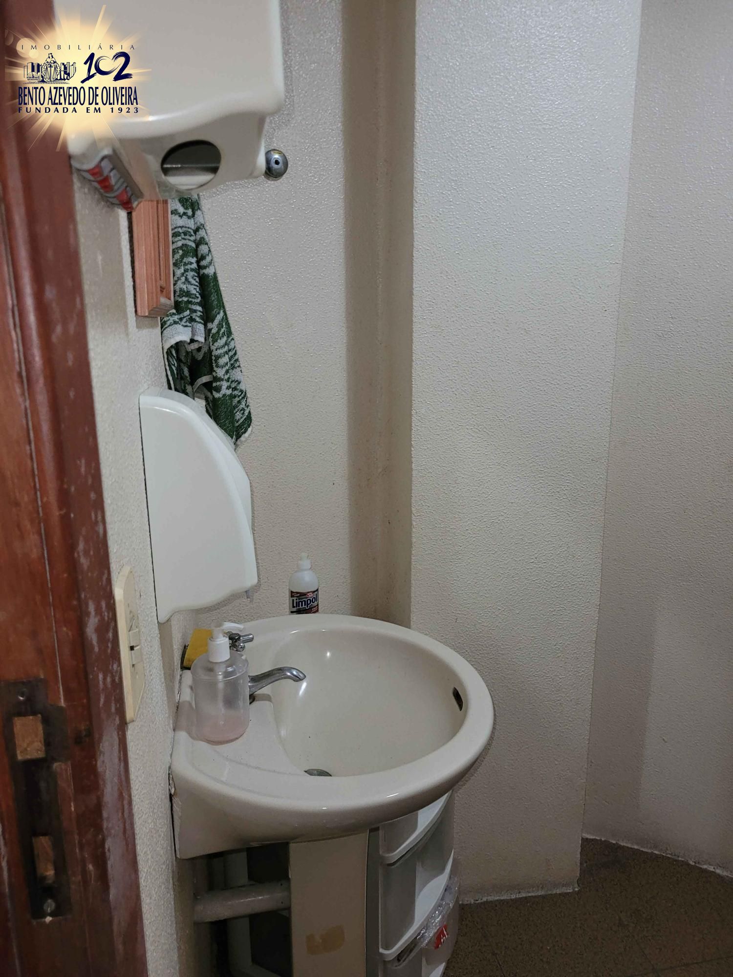 Sala-Conjunto, 762 m² - Foto 41