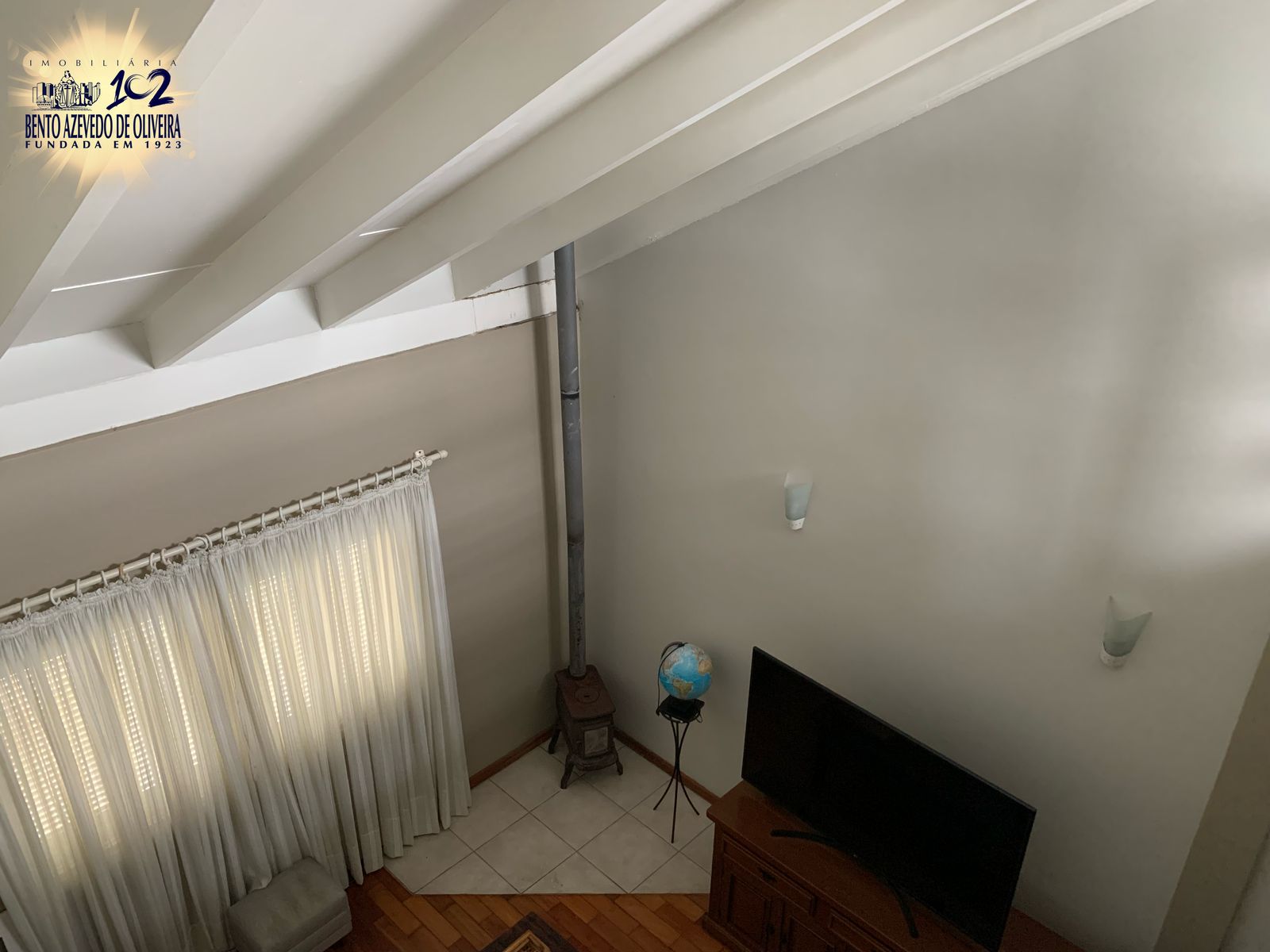 Sobrado, 4 quartos, 271 m² - Foto 43
