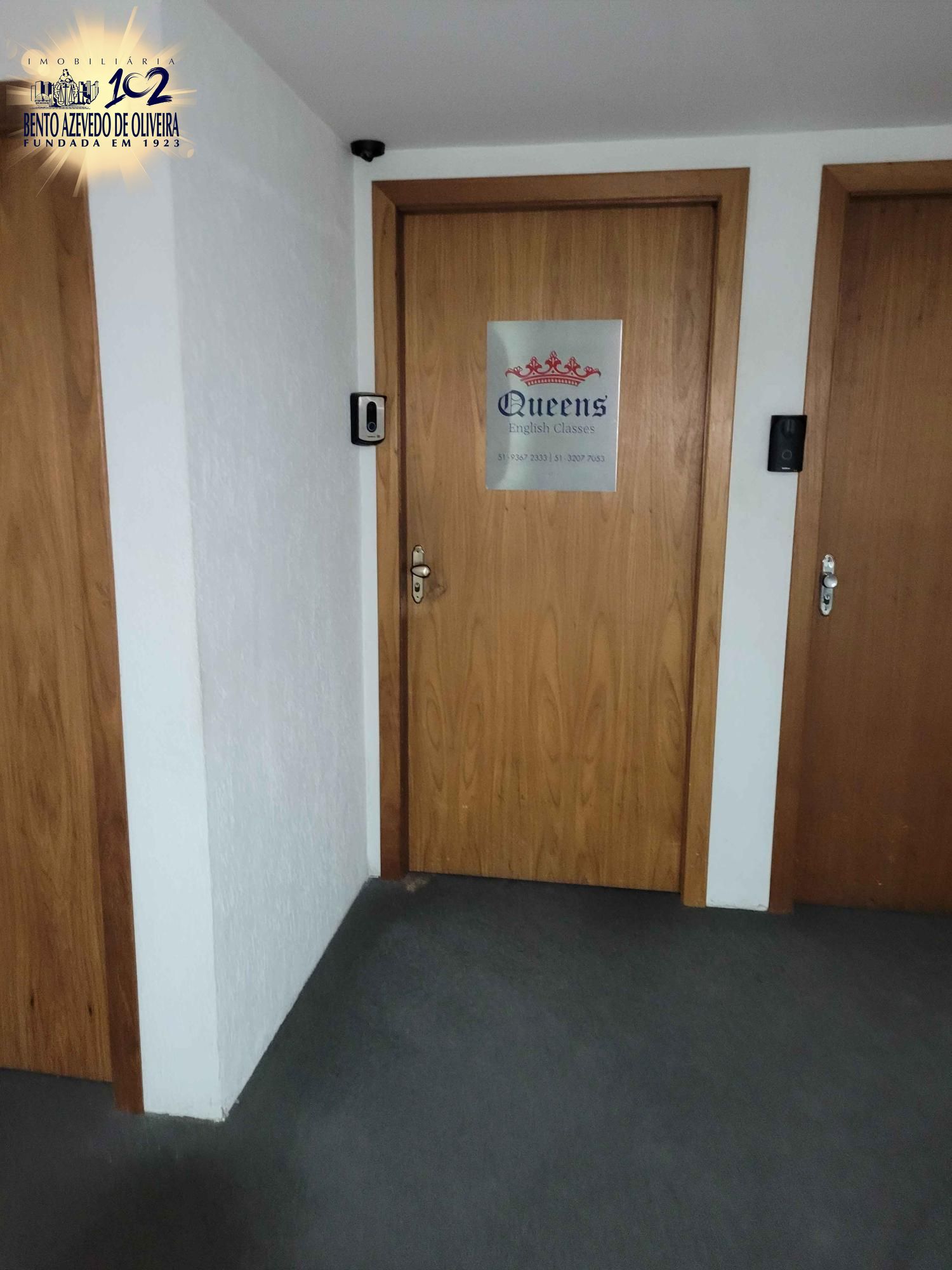 Sala-Conjunto, 762 m² - Foto 36