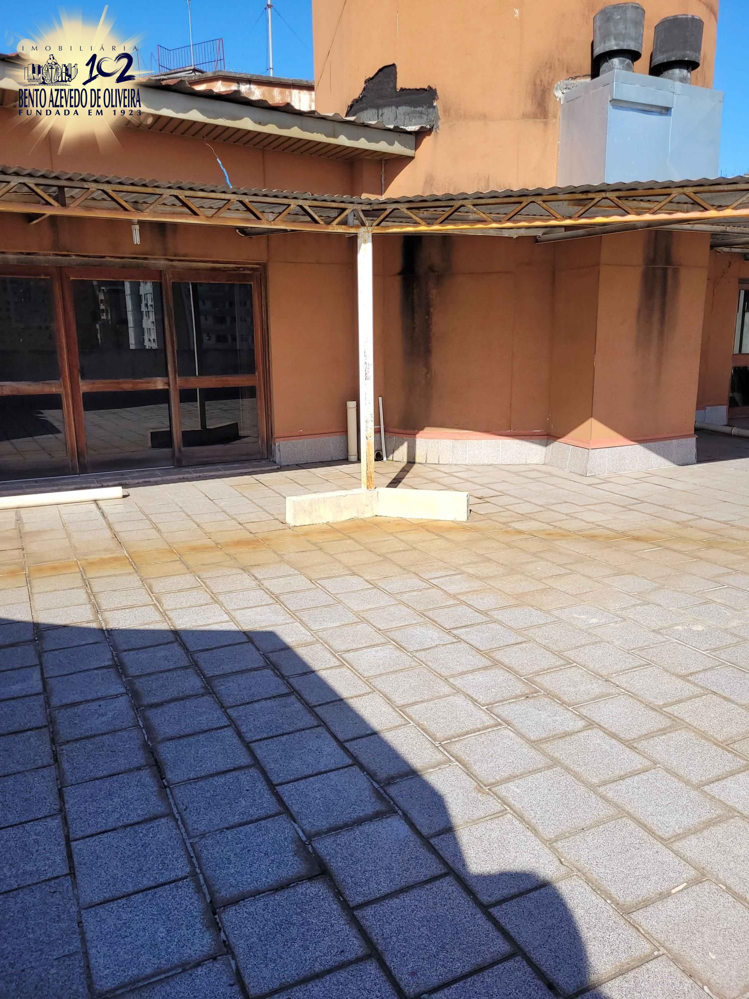 Sala-Conjunto, 762 m² - Foto 16