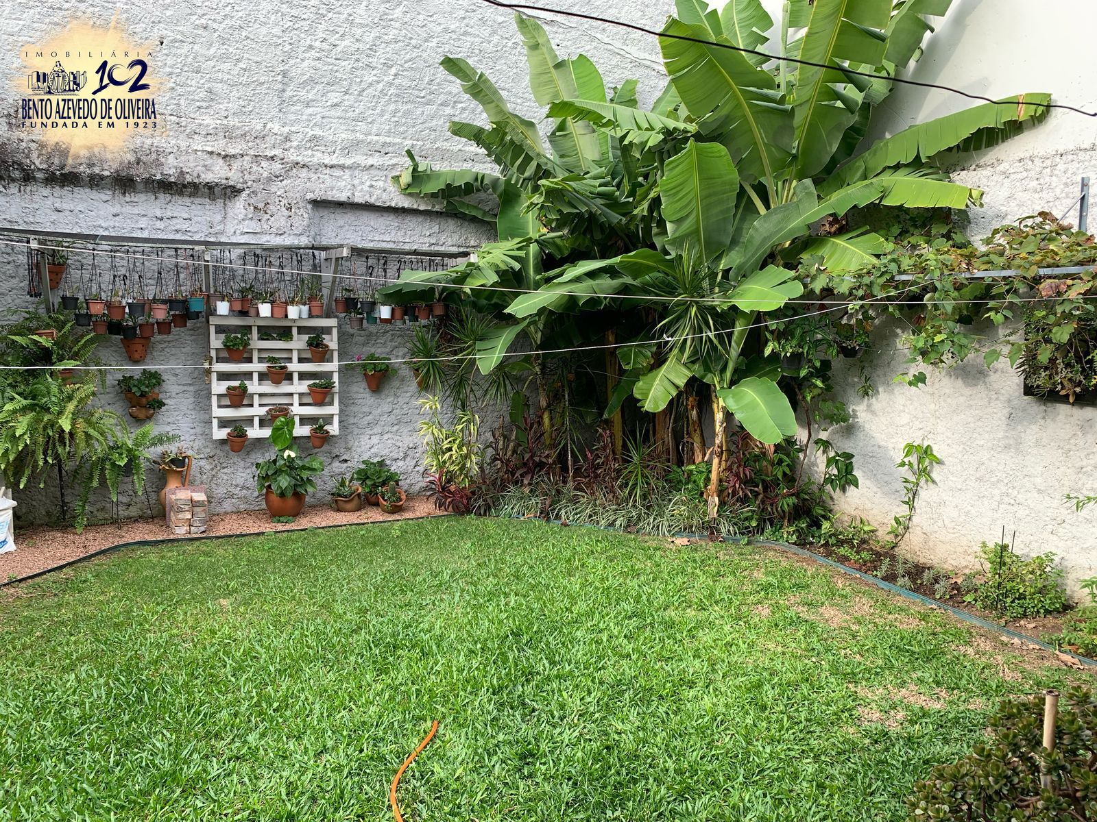 Sobrado, 4 quartos, 271 m² - Foto 57