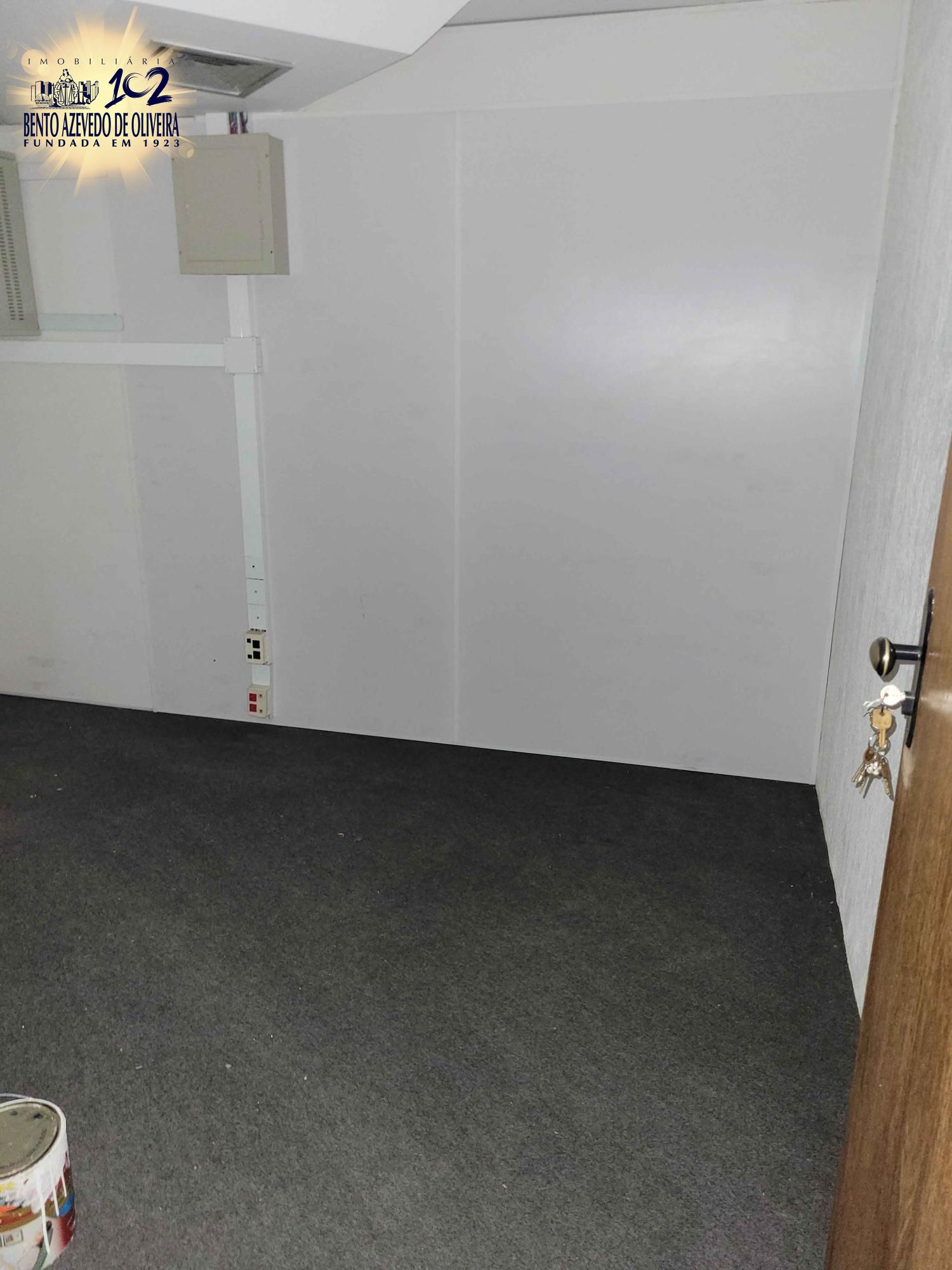 Sala-Conjunto, 762 m² - Foto 64