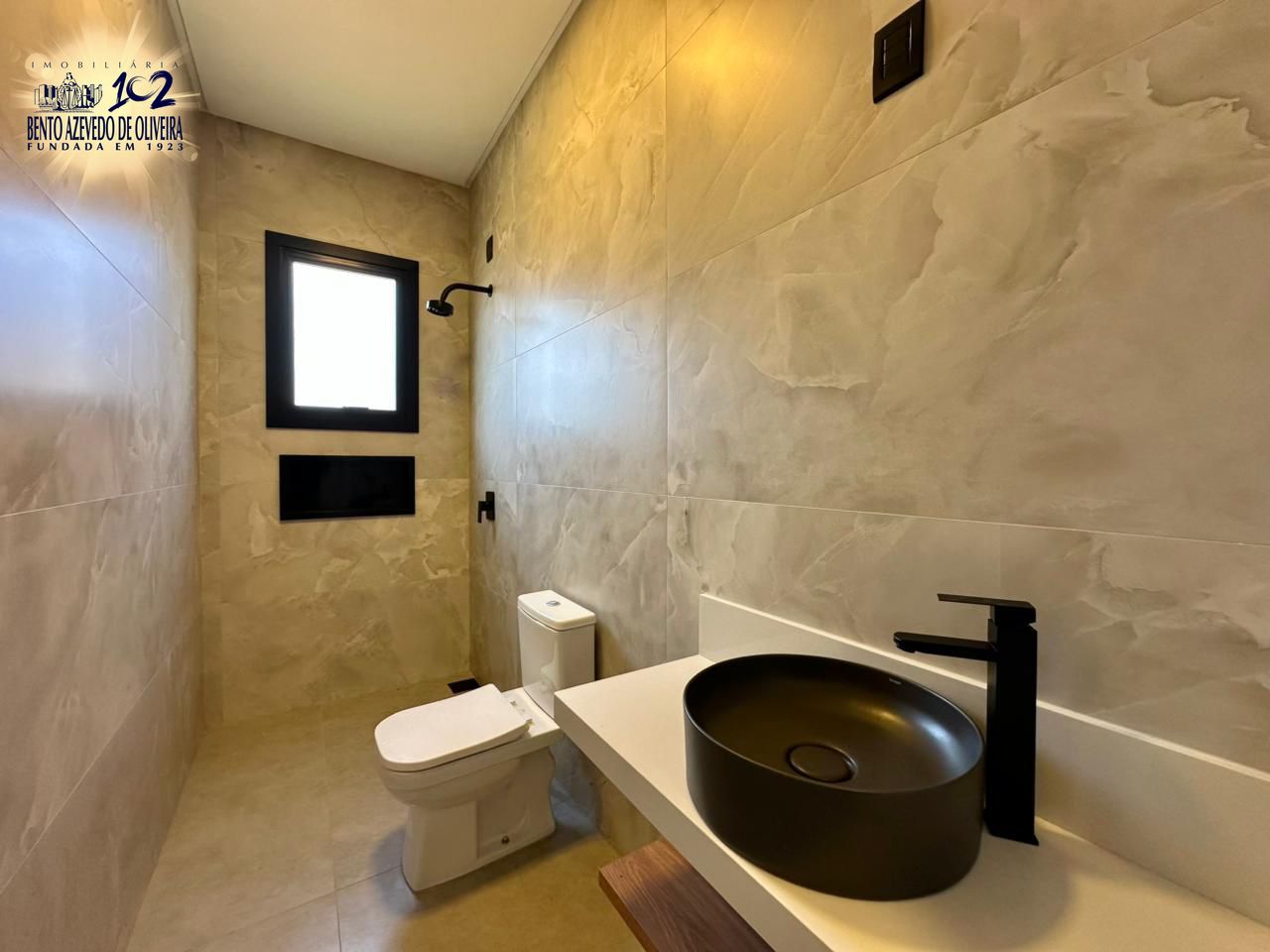 Casa, 4 quartos, 171 m² - Foto 36