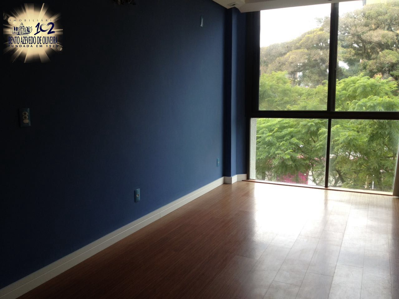 Apartamento, 2 quartos, 71 m² - Foto 5