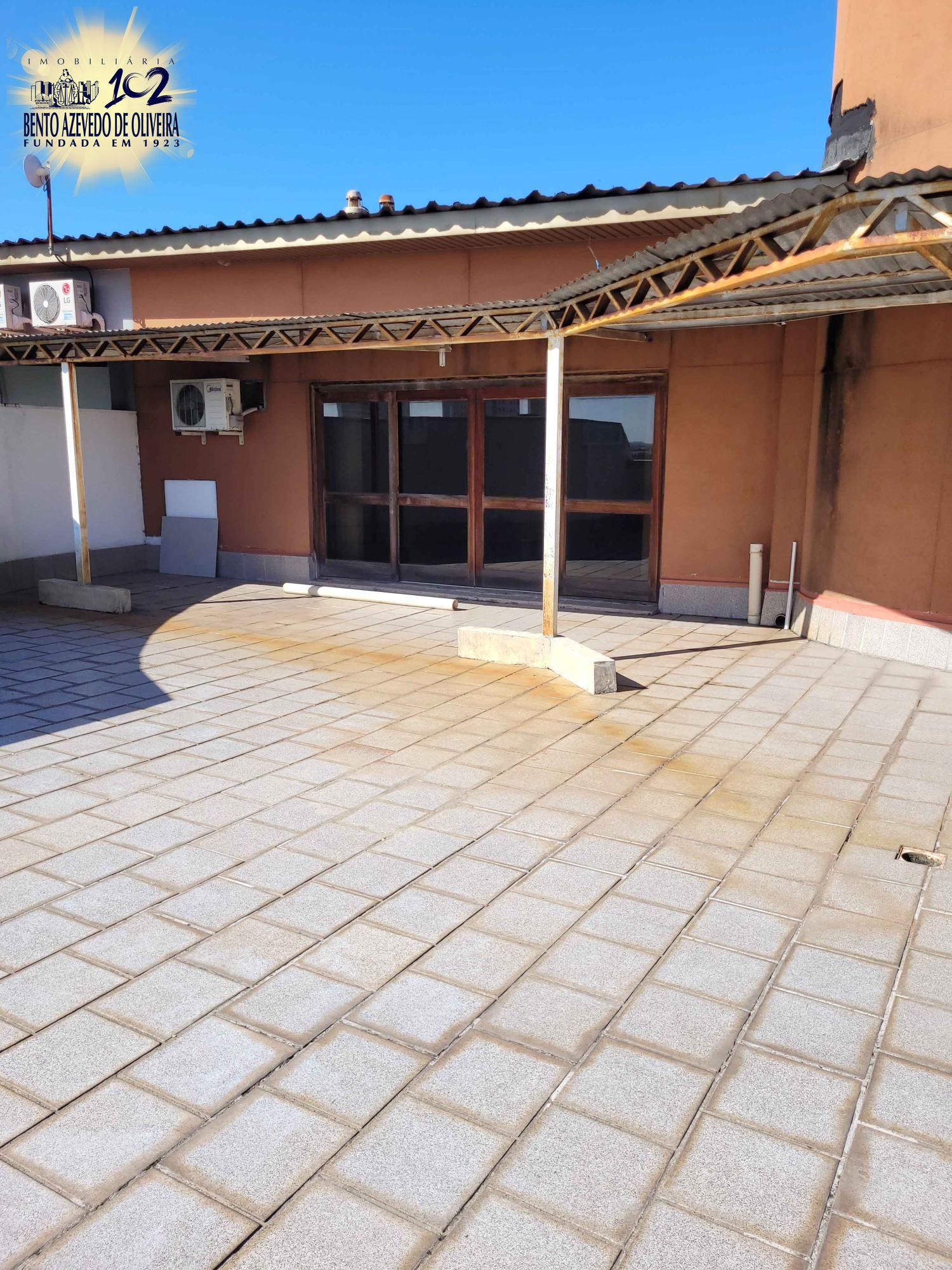 Sala-Conjunto, 762 m² - Foto 15
